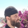 იორდანია 2019